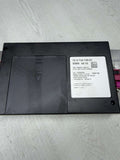 BMW F01 F06 F10 F12 F13 F30 F80 F82 F87 Bluetooth Telematics Control Module OEM