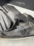 BMW OEM E92 E93 07-10 328 335 08-13 M3 FRONT RIGHT XENON HEADLIGHT *DAMAGE