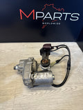 Lamborghini Aventador / SVJ S Right Rear Wheel Steering Actuator OEM 470501398B