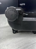 Engine Coolant Tank BMW E53 E36 E37 X5 Z3 17107503769