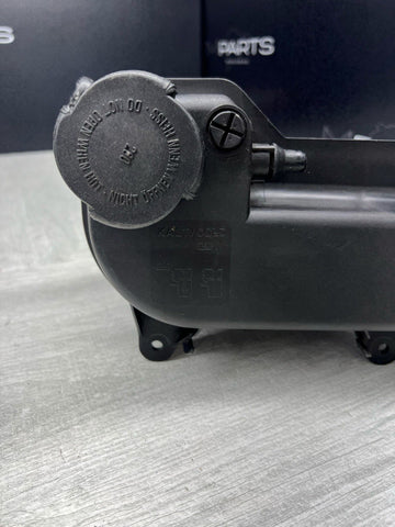 Engine Coolant Tank BMW E53 E36 E37 X5 Z3 17107503769