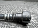 Ferrari 458 Italia, Spider, Brake Booster Air Hose, Used, P/N 263409
