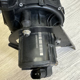 01-02 BMW Z3M S54 Smog Secondary Air Pump 11727831000