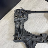 Honda S2000 00-09 Front Subframe Sub K Frame Engine Cradle Beam Ap1 S2k