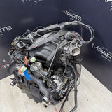 2000 BMW Z3M E36 M3 S52 Engine Motor 153k Miles Complete