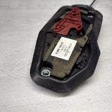 13 BMW F10 F12 F13 M5 M6 DCT TRANSMISSION PARK LOCKOUT MODULE OEM