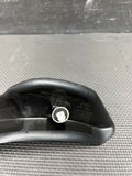 BMW 3 G20 G28 G80 M3 REAR LIGHT TAIL LIGHT TRIMS COVERS 7464425 7464426 ORIGINAL