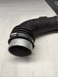 BMW X3M X4M F97 F98 Engine Bank 1 Air Filter Housing Pipe 2020 - 2024 OEM