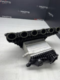 BMW Intake Manifold 72440097 S58 G80 G82 M3 M4 F97 F98 X3 X4 *Slightly Melted
