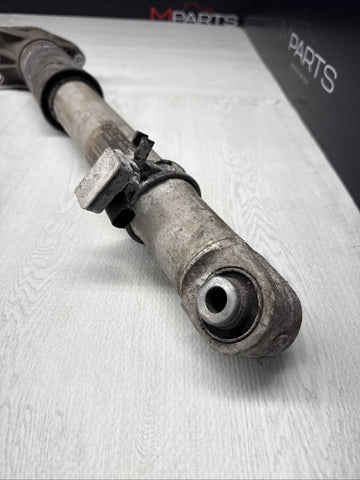 15-20 BMW F82 F83 M4 REAR RIGHT PASSENGER SUSPENSION SHOCK ABSORBER EDC