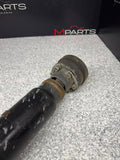 00-03 HONDA S2000 S2K AP1 One Piece Driveshaft Complete Assembly Factory OEM