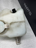 BMW OEM E36 M3 Z3 WINDSHIELD WIPER WASHER TANK 2.5L RESERVOIR M3 328 325