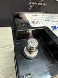 (PICKUP ONLY) BMW G80 G82 G83 M3 M4 21-25 Lithium Ion Battery 12V 70Ah
