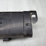 2013–2018 BMW 3/4 F Series Air Intake Duct OEM 7602650