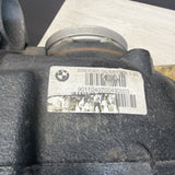 BMW E90 E92 E93 M3 Manual Rear Differential Diff 3.85 Ratio 2283005