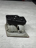 03-06 BMW E46 325 330 M3 Left Trunk Mounted Inner Tail light 6920705 Eagle Eye