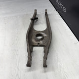 OEM BMW F80 F82 M3 M4 Rear Left/Right Lower  Suspension Control Arm