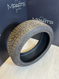 2023 Used 225/40ZR19 Continental ExtremeContact DWS06 Plus 93Y - 10/32