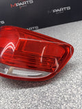 OEM 07-10 BMW E92 328i 335 M3 Damage Right Tail Light 7174404 Used