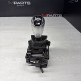 2012-2019 BMW F06 F12 F13 M6 GEAR SELECTOR SWITCH SHIFTER SHIFT KNOB 7846585 OEM