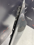 2020-2025 BMW F96 X6M FRONT RIGHT PASSENGER FENDER COVER PANEL OEM