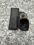 BMW 15-20 F80 F82 F83 M3 M4 Shock Acceleration Sensor 6871465