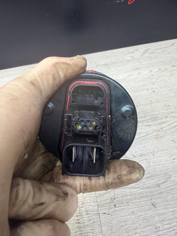 21-26 BMW G80 G82 G83 M3 M4 AWD ENGINE POWER STEERING RACK MOTOR 0984256 OEM