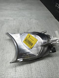 Genuine BMW E46 M3 Front Left White Turn Corner Light OEM Clear 63137165857