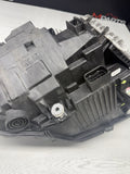 OEM 2018-2020 BMW F80 F82 F83 M3 M4 Left Driver IKON Adaptive Headlight Complete