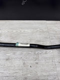 BMW E60 E61 M5 S85 06-10 D=26,5MM FRONT SUSPENSION ANTI ROLL STABILIZER SWAY BAR