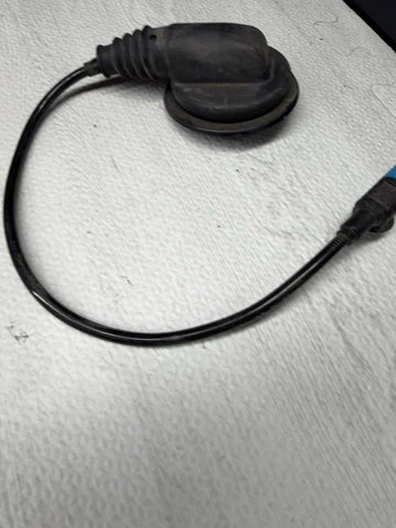 15-20 BMW F80 F82 F83 M4 Front Passenger Side EDC Strut Shock Wire Adapter OEM