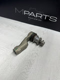 Steering Gear Rack Pinion Tie Rod End Link 318837 Ferrari 296 GTB GTS F171 SF90