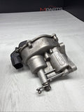BMW E92 M3 08-13 Throttle Body Actuator 13627838085 7838085