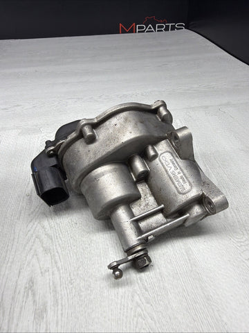 BMW E92 M3 08-13 Throttle Body Actuator 13627838085 7838085