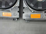 OEM BMW F30 F36 F32 F33 F34 F80 F82 Sub Subwoofers Audio Speaker HARMAN KARDON