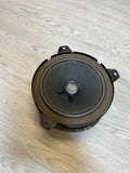 01-06 BMW E46 M3 HARMON KARDON FRONT DOOR / REAR DECK SPEAKER 8368244