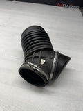 19-24 BMW M240 M340 Z4 TOYOTA SUPRA Air Intake Tube Duct/Pipe - 72422774 OEM