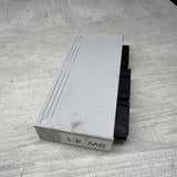 01-06 BMW 3 SERIES E46 M3 GM5 BODY CONTROL MODULE 6944842