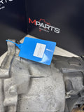 BMW 01-06 E46 M3 SMG Gearbox Transmission 122k