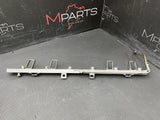 BMW E39/E46/E53/E60/E65/E83 X3 X5 M54 Fuel Injector Rail 13531437442