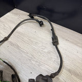 01-06 E46 M3 Rear Brake Calipers Left Right Pair Set Original