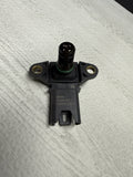 BMW E90 E92 E93 M3 Intake Manifold Pressure MAF MAP Sensor 7838385 13627838385