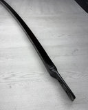 BMW 21-26 G80 G82 G83 M3 M4 S58 Front Strut Chassis Brace Bar OEM 8075000-05