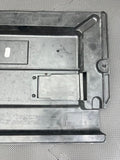 1999-2003 BMW E39 M5 Battery Compartment Trunk Box Cover
