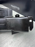 BMW F91 F92 F93 M8 Air Intake Ducts Set 7856826