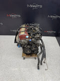 2004 Honda S2000 S2K 04-09 AP2 Engine Motor 176k Miles
