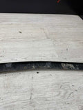 1995-1999 BMW E36 M3 Front Bumper Lip Spoiler