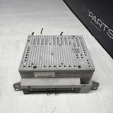 15-20 BMW F80 F82 F87 M2 M3 M4 HEAD UNIT NBT EVO NAVIGATION SYSTEM CD OEM