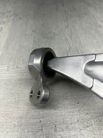 BMW E46 M3 01-06 Front Right Passenger Side Lower Control Arm OEM 31122229454