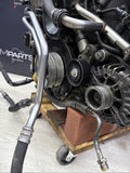 2011 BMW E90 E92 E93 M3 08-13 S65 V8 4.0L Complete Engine Motor 95k Miles
